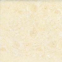 ttTONGA-B2702 LATTE